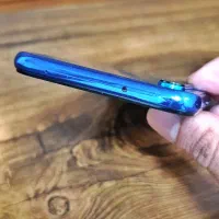 گوشی شیائومی Xiaomi Redmi Note 8|موبایل|تهران, گرگان|دیوار