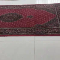 فرش|فرش|سنندج, |دیوار