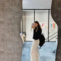 آینه با نور انبه ای مفید|آینه|بروجرد, |دیوار