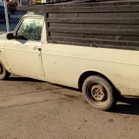 وانت بار وانت تلفنی باربری وانت کرایه