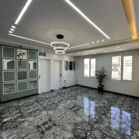 ۶۴متـرکـمواحـد/پـارکینـگآسـانسـور|فروش آپارتمان|تهران, شهر زیبا|دیوار