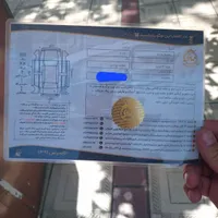 مزدا 3N صندوق‌دار مونتاژ تیپ 4، مدل ۱۳۹۶|خودرو سواری و وانت|تهران, آسمان|دیوار