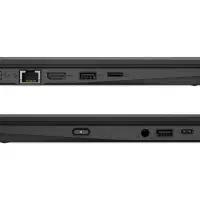 لپ تاپ Lenovo مدل Yoga 11e آکبند با کارتن|رایانه همراه|مشهد, سراب|دیوار