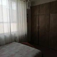 فروش  اپارتمان مسکن مهر محلی|فروش آپارتمان|اقلید, |دیوار