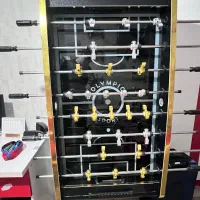 فوتبال دستی