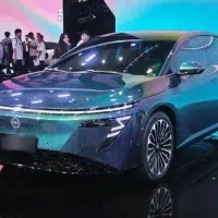 فروش حواله نیسان N7