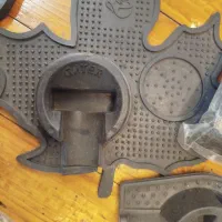 مت بار|کافی‌شاپ و رستوران|الوند, |دیوار