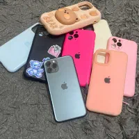 ایفون یازده پرو