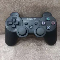 دسته ps3