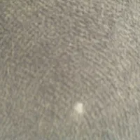 چوب بیلیارد نو