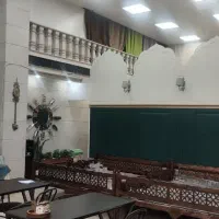 ۱۱۰متر واحد تجاری با دسترسی خوب/شهرک سپاه