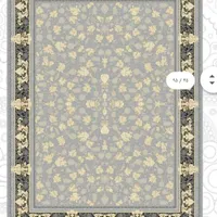 ارزانسرای بانه فروشگاه فرش قیمت 12متری 4ملیون|فرش|بانه, |دیوار