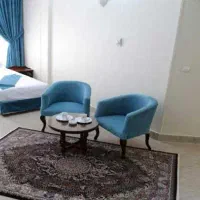 اجاره سویت مبله نوساز|اجارهٔ کوتاهمدت آپارتمان و سوئیت|مشهد, کوشش|دیوار