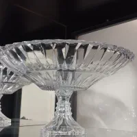 ظرف میوه خوری|ظروف سرو و پذیرایی|تهران, حکیمیه|دیوار