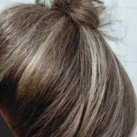 رنگ مو|خدمات زیبایی و سلامت|یاسوج, |دیوار