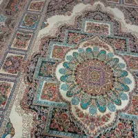 فرش|فرش|اهواز, کارون|دیوار
