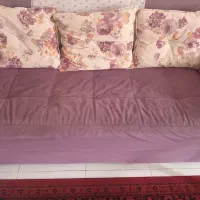 مبل ال ۷نفره