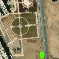 فروش غرفه تجاری بر خیابان شورا کنار بوستان شورا|فروش مغازه و غرفه|زاهدان, |دیوار