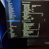 MacBook Pro M1 2020 8/256|رایانه همراه|تهران, شهرک فرهنگیان|دیوار