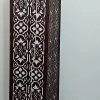 اباژر کاملا سالم بدلیل عدم استفاده