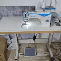 چرخ a2 درحد نو تمیز سالم