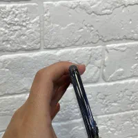 آیفون xs 256 ja|موبایل|لاهیجان, شیشه گران|دیوار