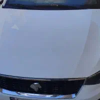 فروش تارا V1 مدل ۴۰۳|خودرو سواری و وانت|سنندج, |دیوار