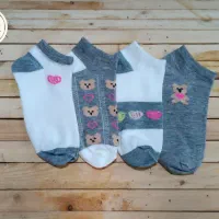 جوراب|لباس|ورامین, شهرک مدرس|دیوار