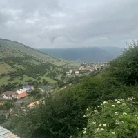 اجاره ویلااداری، مسکونی، سینمایی،چند قدمی مترو