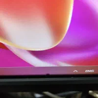 مانیتور 4k asus MG28U|قطعات و لوازم جانبی رایانه|شهریار, شهریار|دیوار