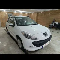 حواله یک ماهه