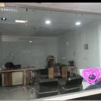 فروش-مغازه-در-پاساژ-اطلس