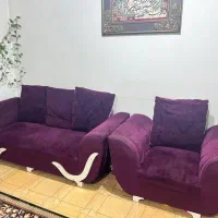 مبل