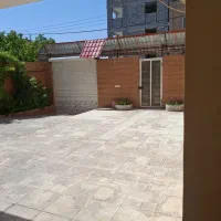 معاوضه ملک|فروش خانه و ویلا|بجنورد, |دیوار