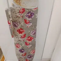 میز اتو