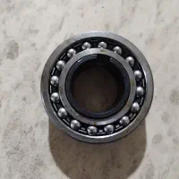 بلبرینگ زاویه دار|ماشین‌آلات صنعتی|خرم‌آباد, |دیوار