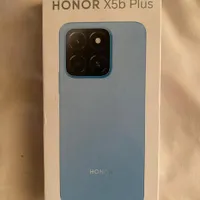 گوشی موبایل HONOR X5b|موبایل|تهران, اختیاریه|دیوار