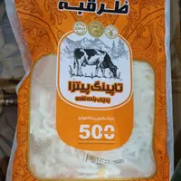 پخش پنیر پیتزا و کلوچه و معجون|حراج|بجنورد, |دیوار