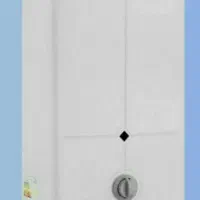 ابگرمکن بوتان