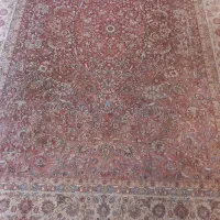 فرش ۴ متری ماشینی|فرش|تهران, لویزان|دیوار