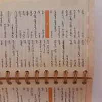 کتاب لقمه جامع(دهم و یازدهم و دوازدهم )|کتاب و مجله آموزشی|مشهد, رده|دیوار