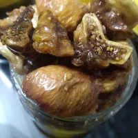 محصولات ارگانیک..|خوردنی و آشامیدنی|نیشابور, میدان حافظ|دیوار