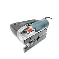 عمود بر گیربکسی|مصالح و تجهیزات ساختمان|رشت, فرزانه|دیوار