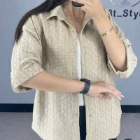 مانتو عمده بفروش می‌رسد همگی نو فروش فوری