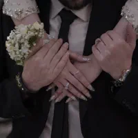 آتلیه تخصصی عروس با۴۰د ر ص د ت خ ف ی ف