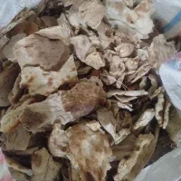 خرید آهن لاک کتاب|عمده‌فروشی|تربت جام, جامرود|دیوار