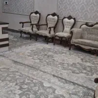 اجاره خانه طبقه اول دو خواب شیک ونوساز|اجارهٔ آپارتمان|سیرجان, |دیوار