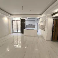 شمال فاطمی ۱۱۶ متر نوساز تکواحدی