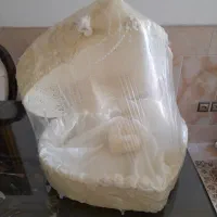 خنچه بله برون و عقد نامزدی