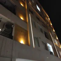 فروش زیرزمین ۲۰۰ متری با کاربری  ورزشی